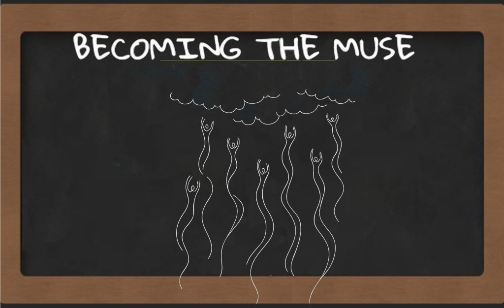 Of Surviving The&nbsp;Rapture