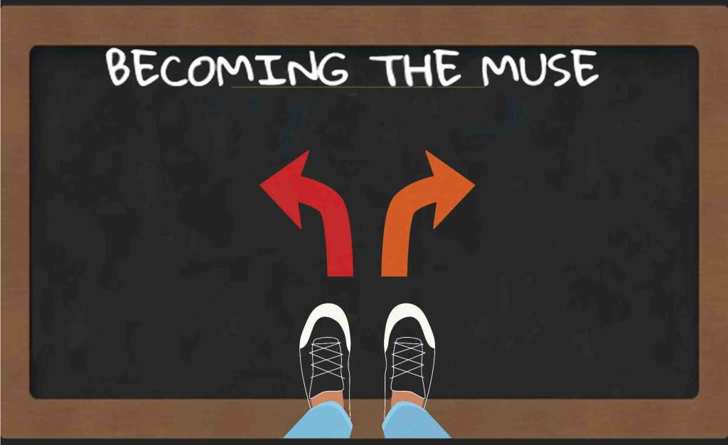 Of The Process and The&nbsp;Trust