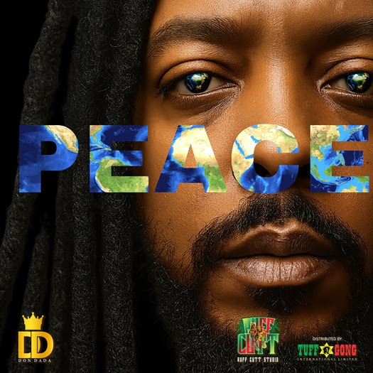 Don Dada Peace