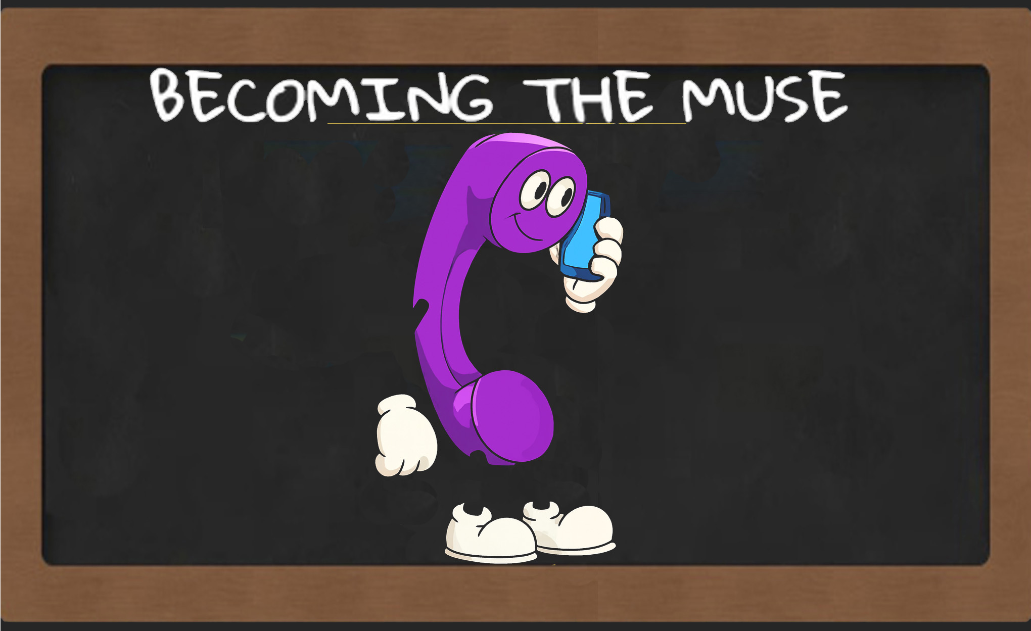 Of Miss Connection With Telone