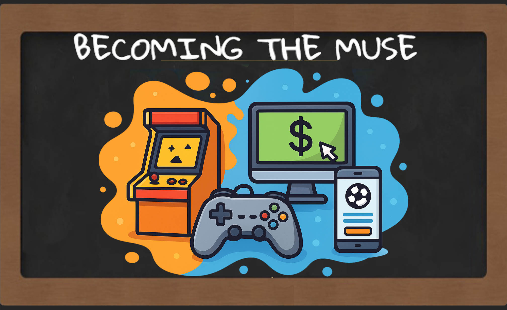 Of Beats To Bets: The Evolution Of Music In Online Gaming