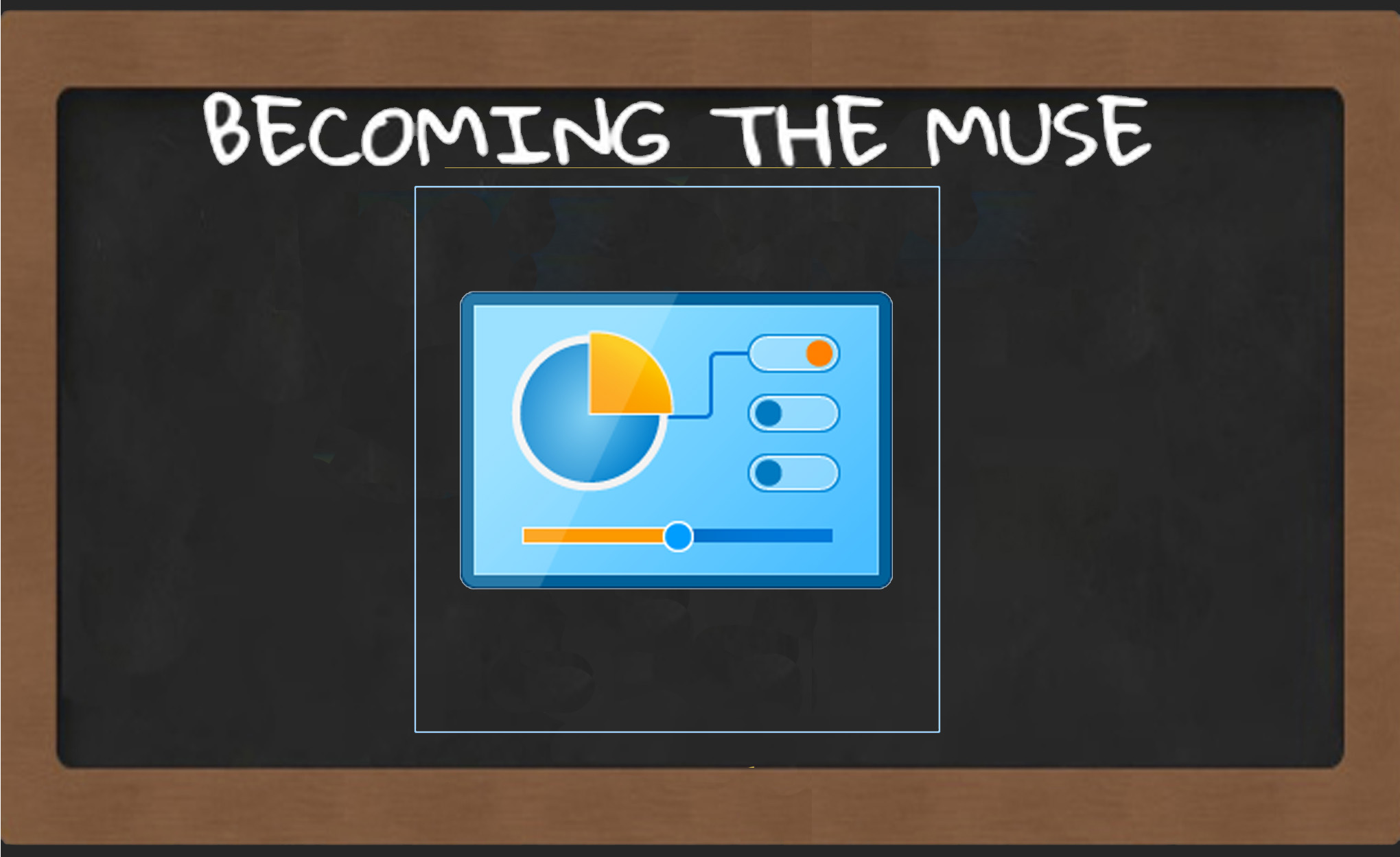 Of God Mode: Windows Cheat Code