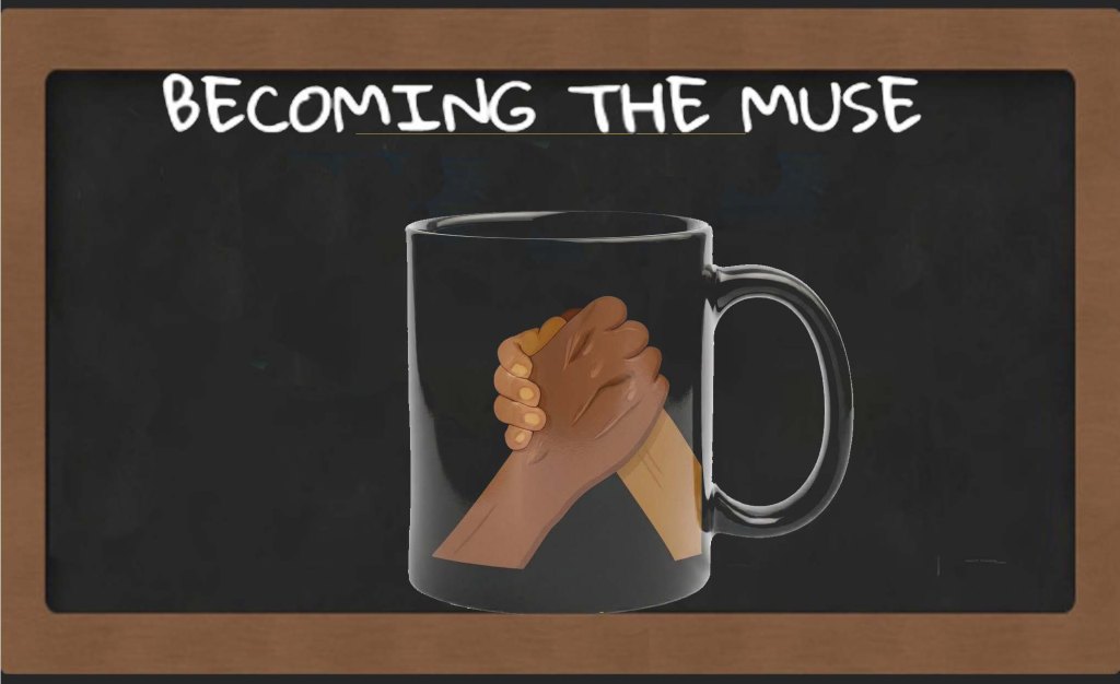 Of Coffee With&nbsp;Unity