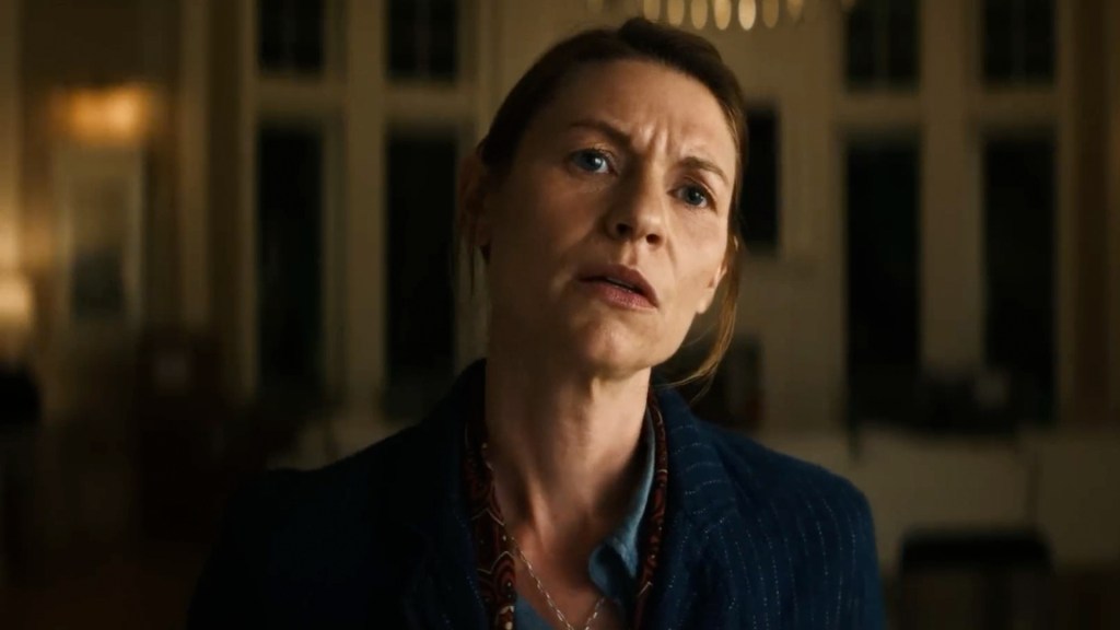 Aggie Wiggs The Beast In Me