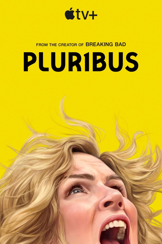 Pluribus 