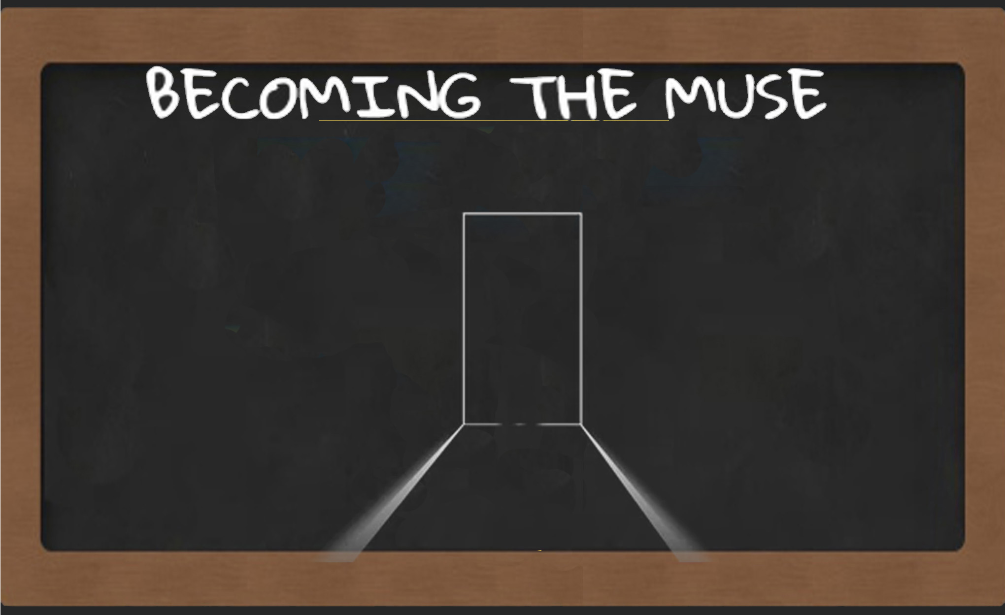 Of Doors And Other Sides